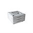 Xerox media tray / feeder - 1500 sheets 097S04024